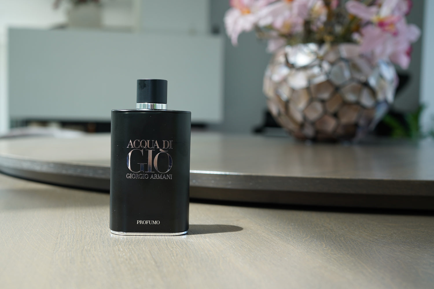 Giorgio Armani Acqua di Gio Profumo