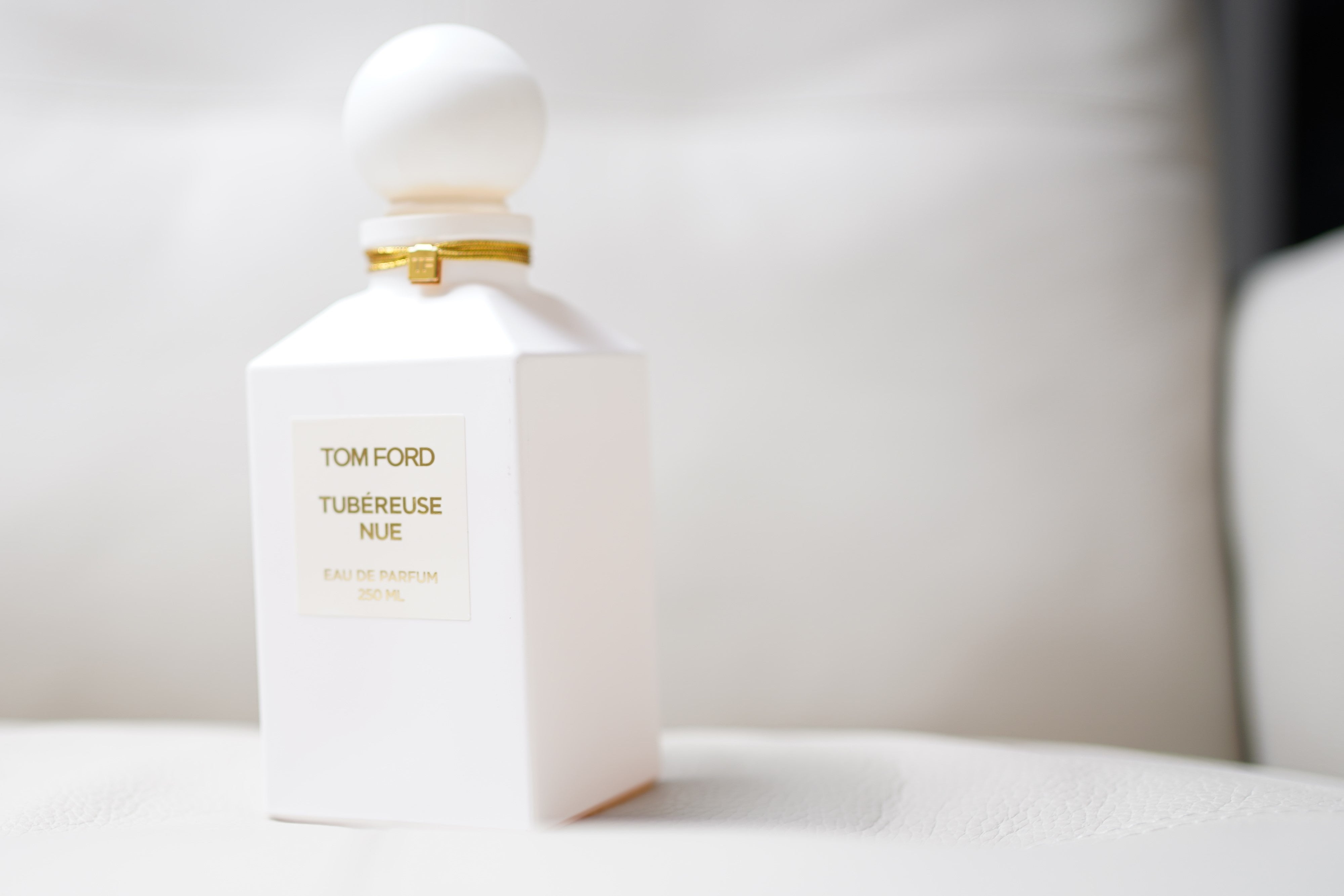 Tom Ford Tubéreuse Nue