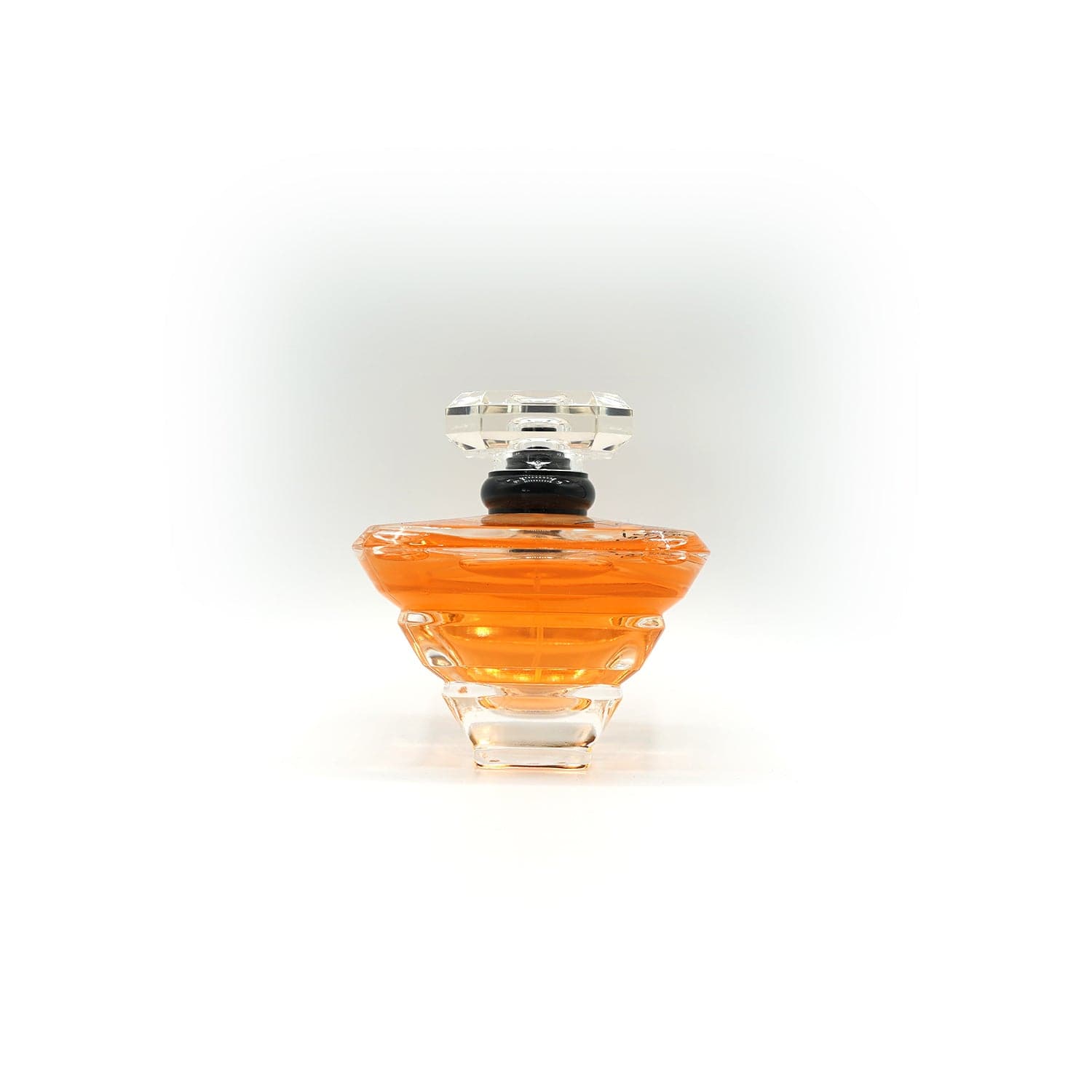 Lancome Tresor