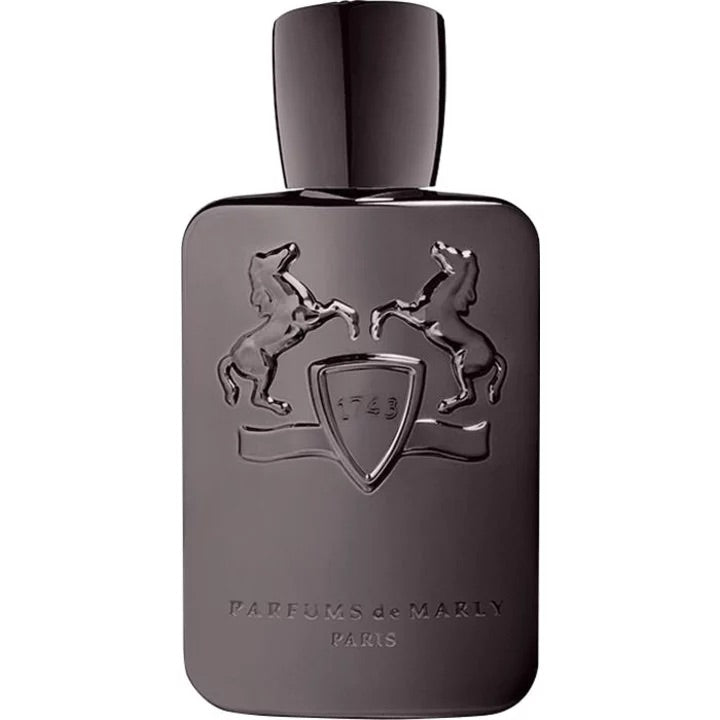 Parfums de Marly | Herod Abfüllung