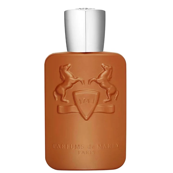 <tc>Parfums de Marly | Althaïr</tc> <tc>Decantación</tc>