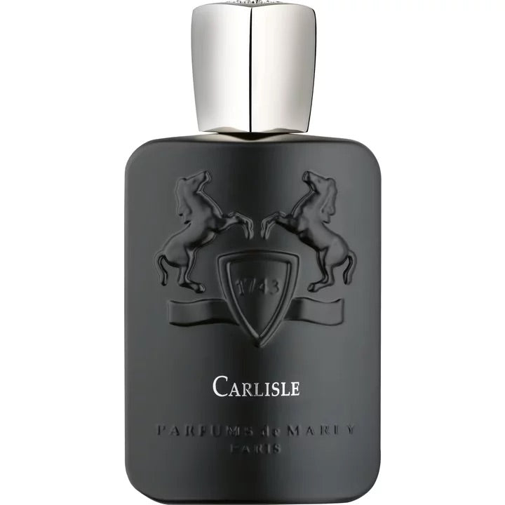 Parfums de Marly | Carlisle Abfüllung