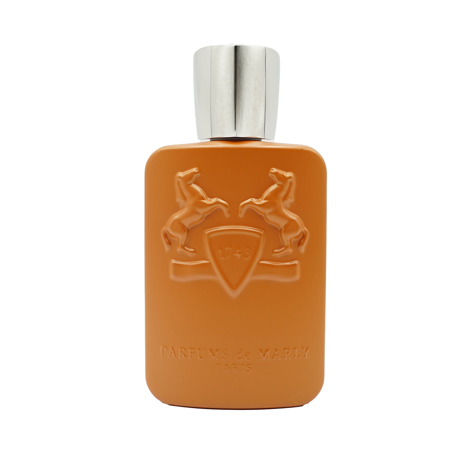 <tc>Parfums de Marly | Althaïr</tc> <tc>Décant</tc>