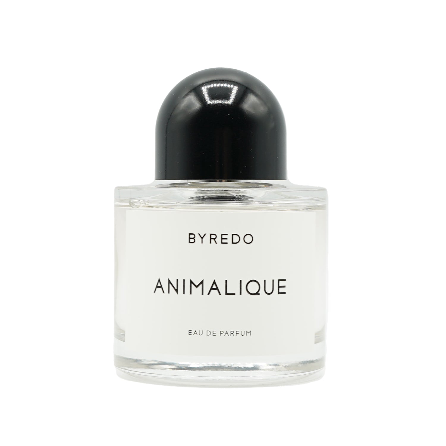 Byredo | Animalique Abfüllung-Parfümproben