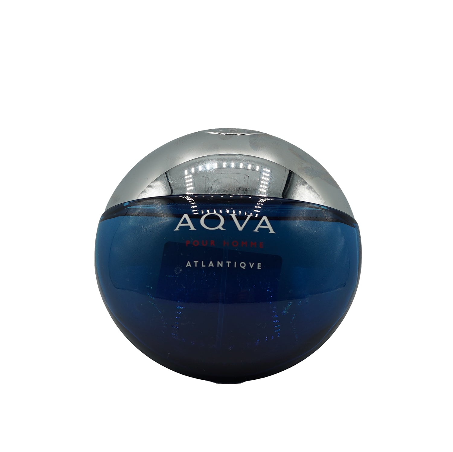 Bvlgari | Aqva pour Homme Abfüllung