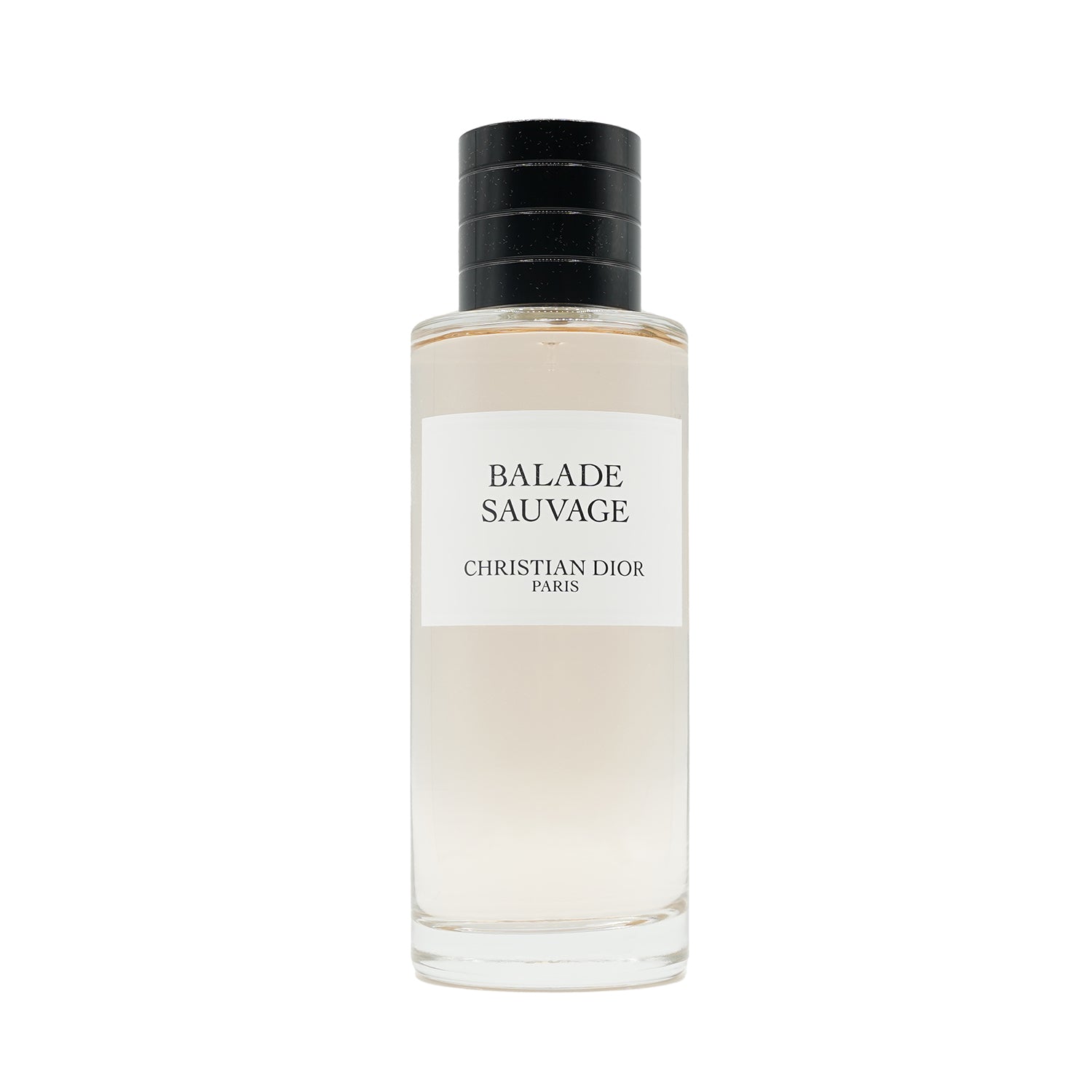 Dior | Balade Sauvage Abfüllung-Parfümproben