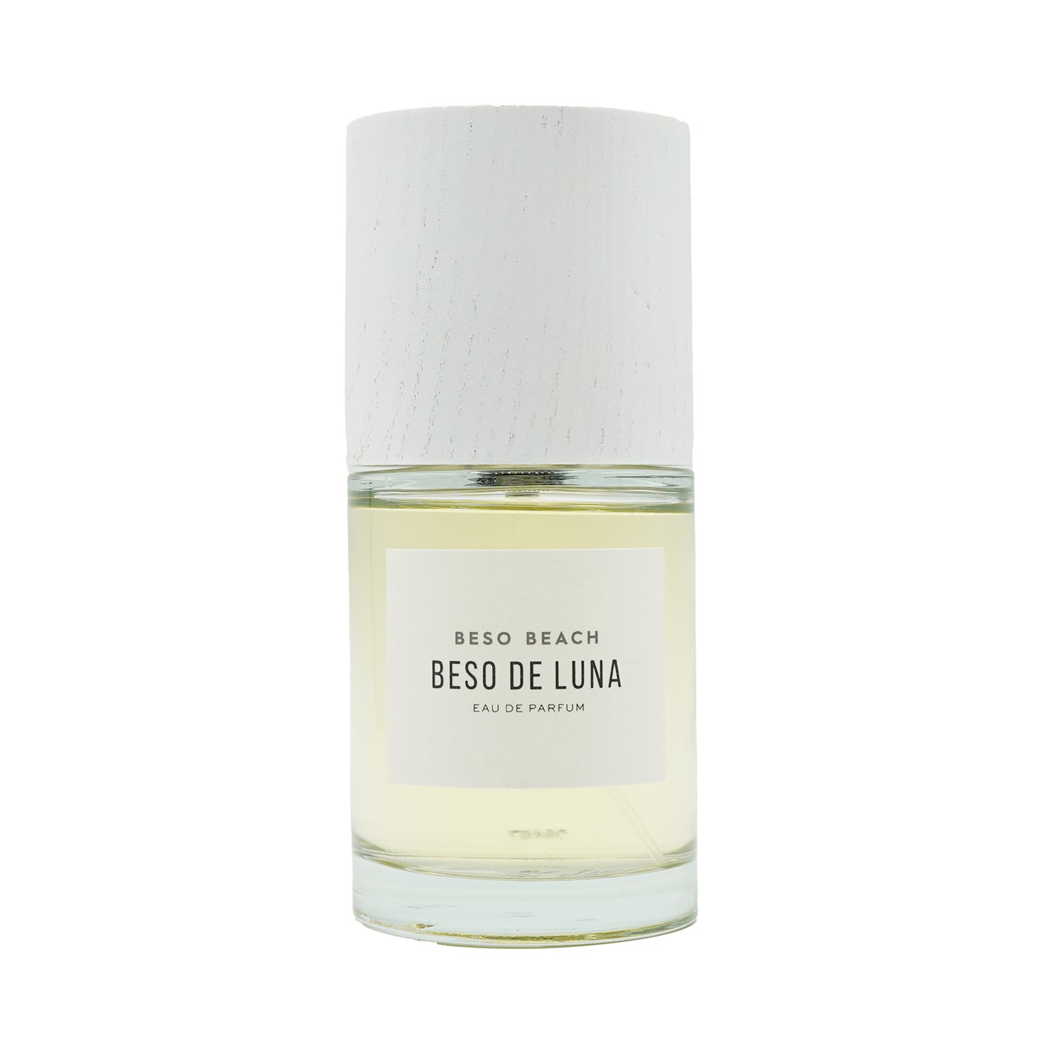 Beso Beach | Beso de Luna bottling 