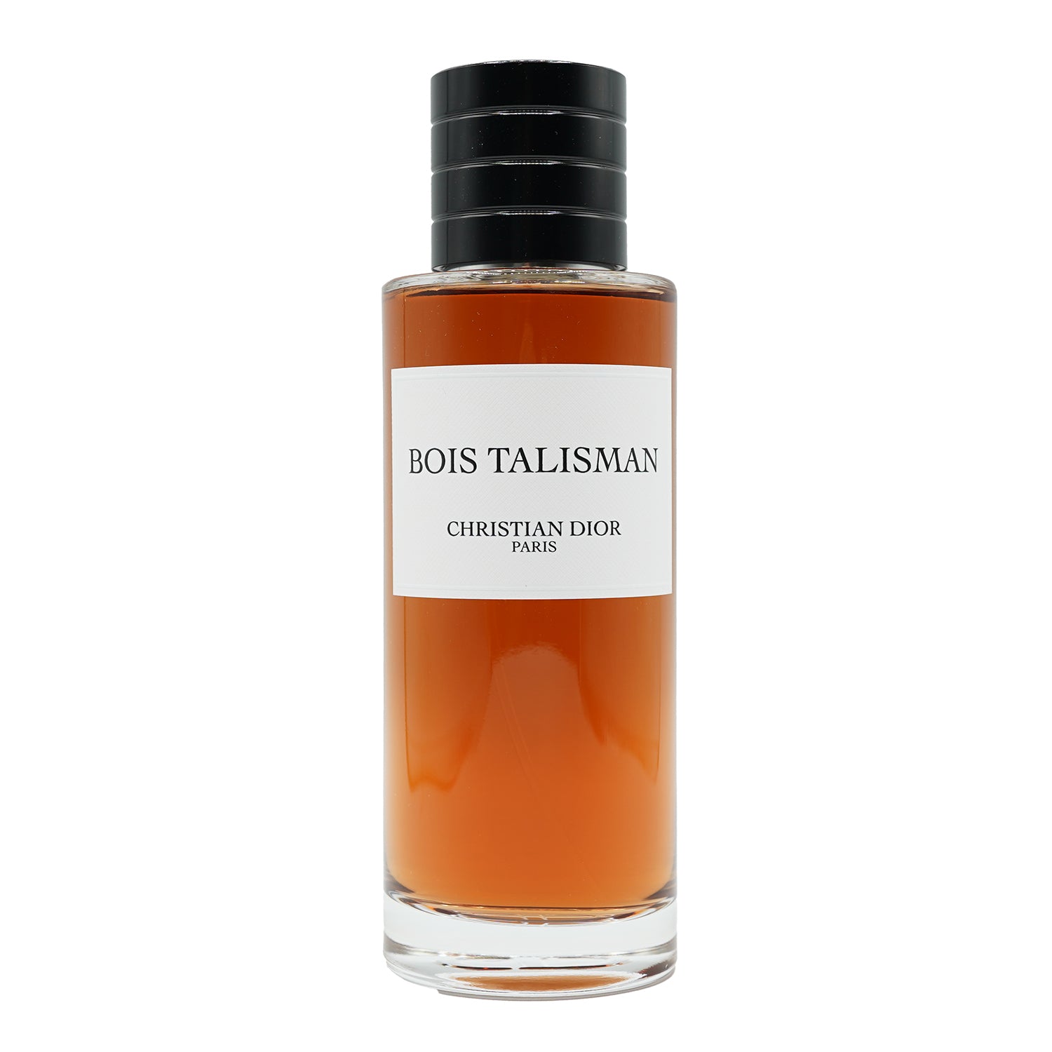 Christian Dior | Bois Talisman <tc>Decant</tc>