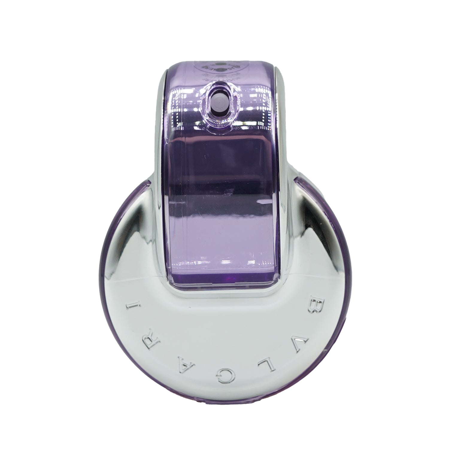 Bvlgari | Omnia Amethyst <tc>Decant</tc>