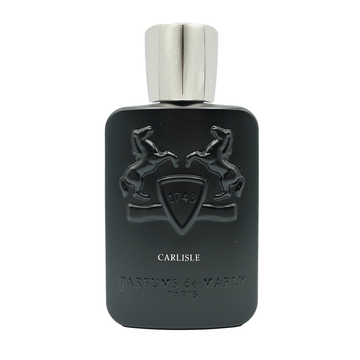 <tc>Parfums de Marly | Carlisle</tc> <tc>Décant</tc>