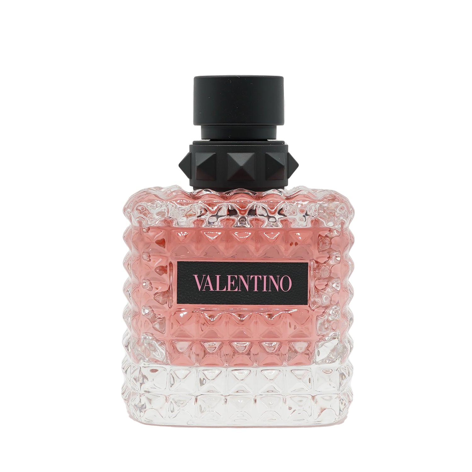 Valentino | Donna Born in Roma bottling 