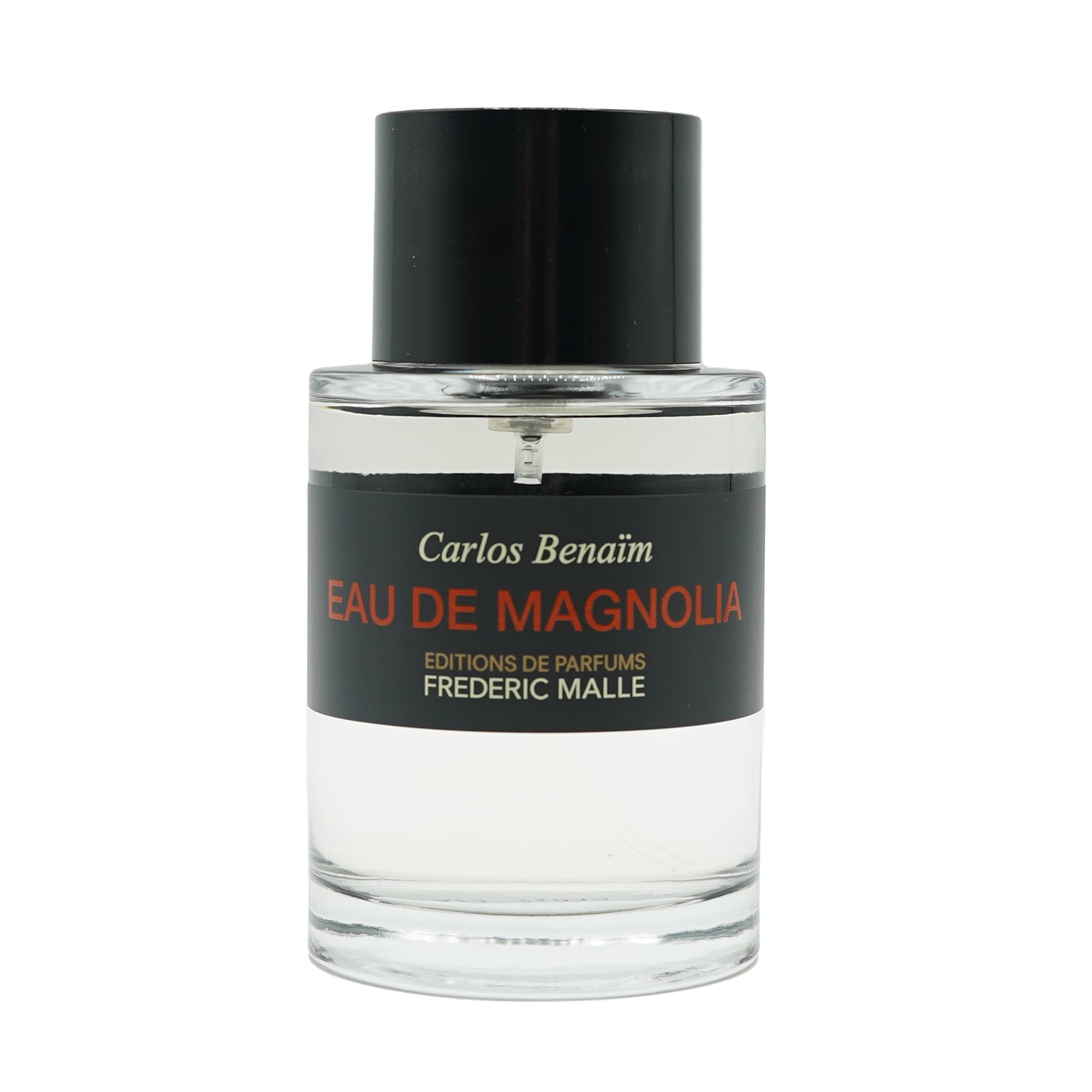 Frédéric Malle | Eau de Magnolia Abfüllung