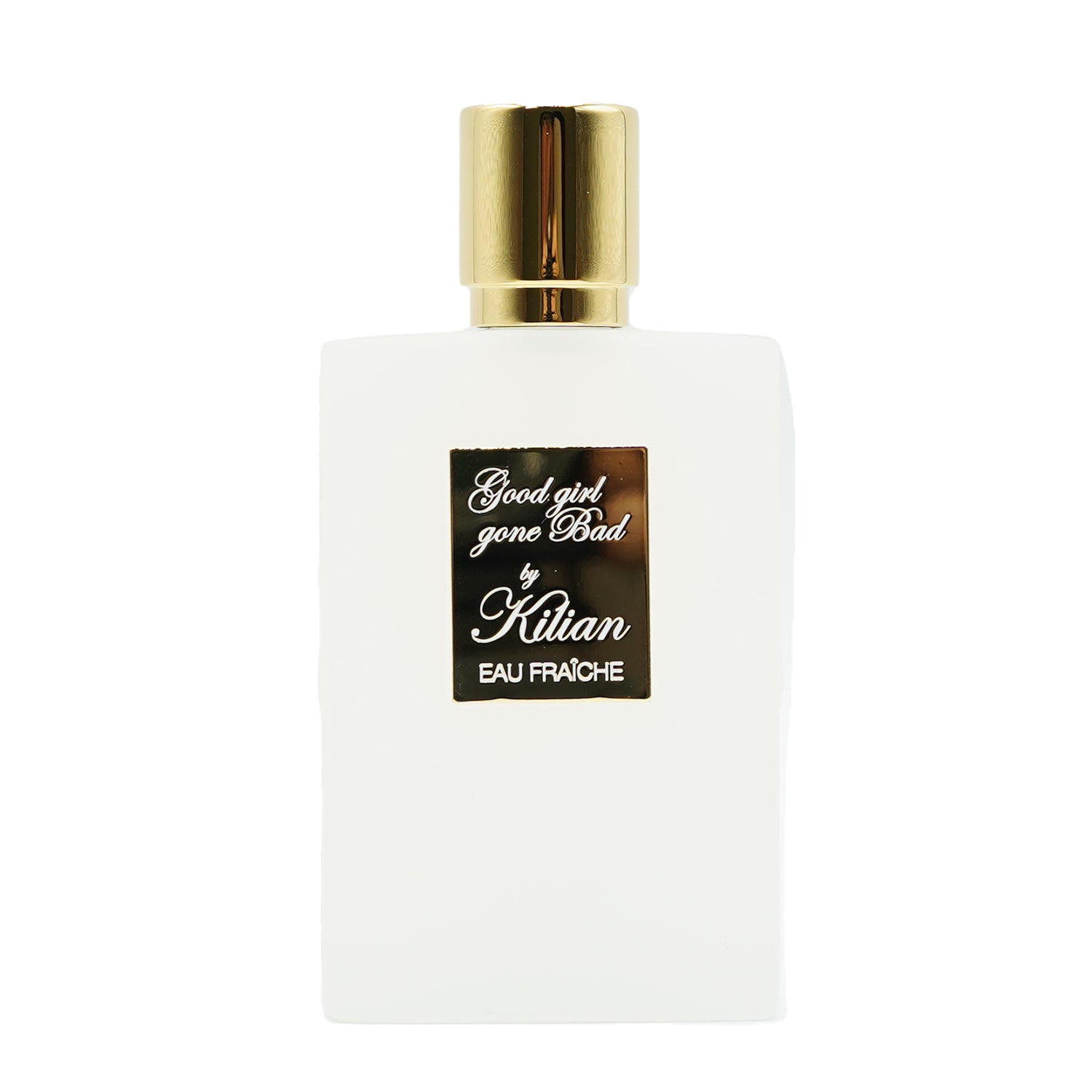 Kilian | Good Girl Gone Bad Eau Fraîche Abfüllung-Parfümproben