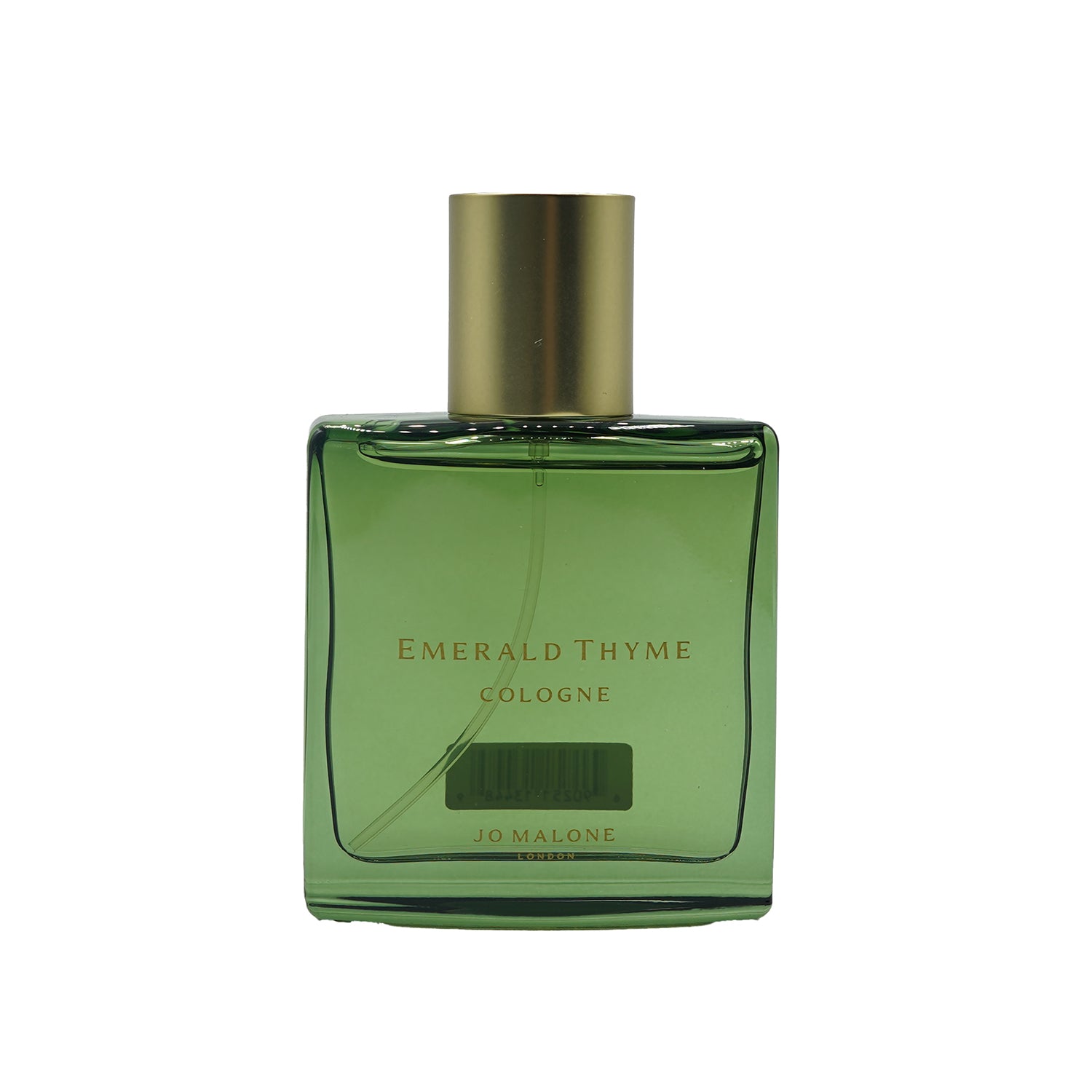 Jo Malone | Emerald Thyme Abfüllung