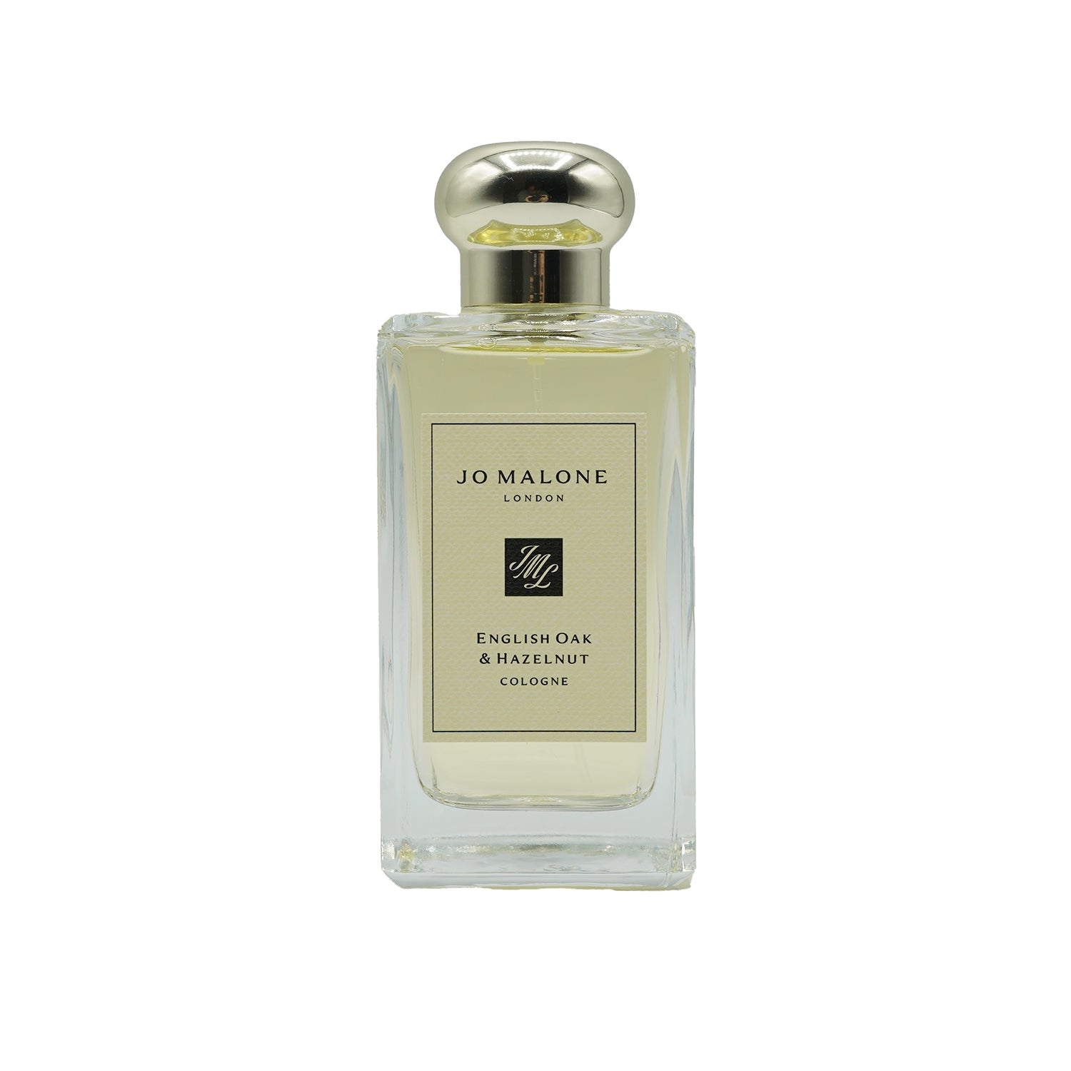 Jo Malone | Chêne anglais et noisette <tc>Décant</tc>