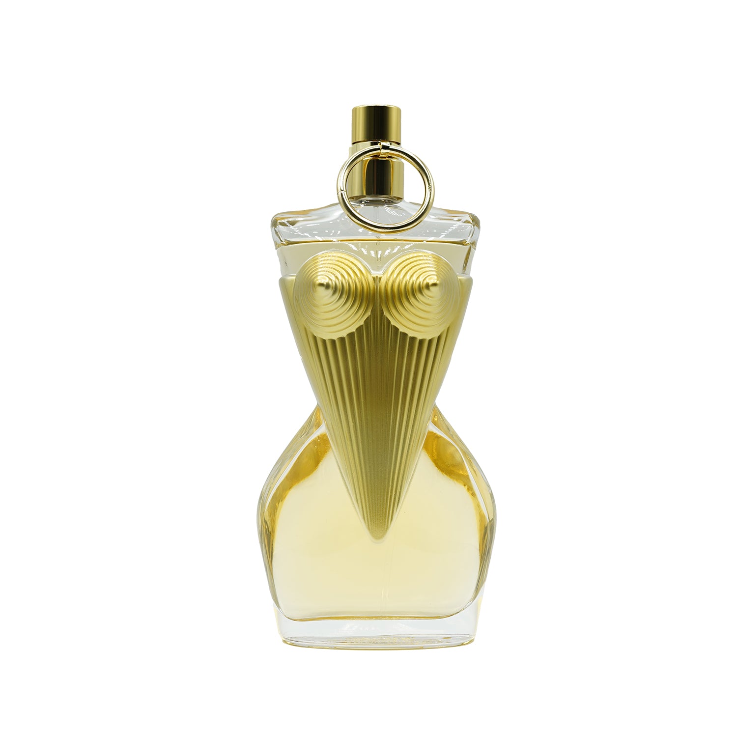 Jean-Paul Gaultier | Gaultier Divine bottling