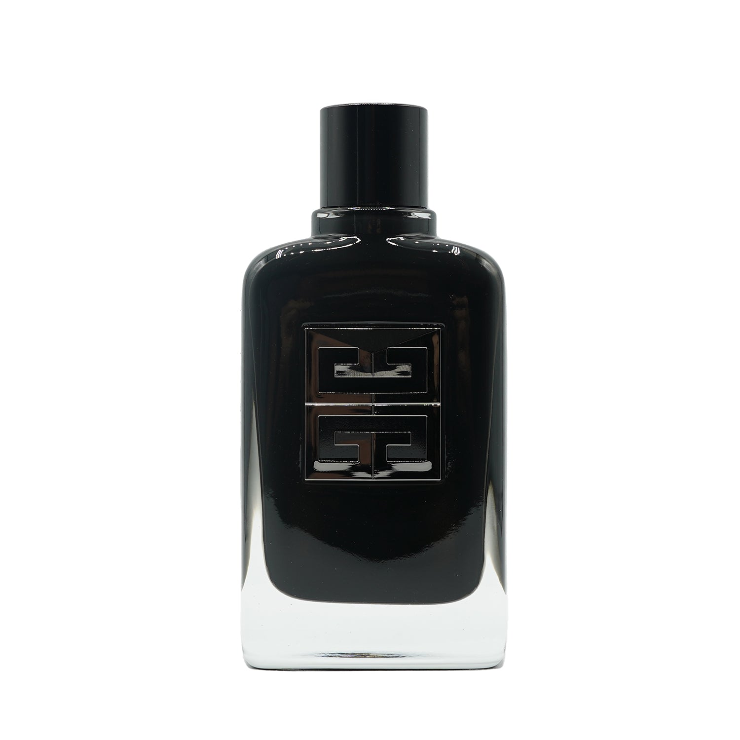 Givenchy | Gentleman Society Abfüllung