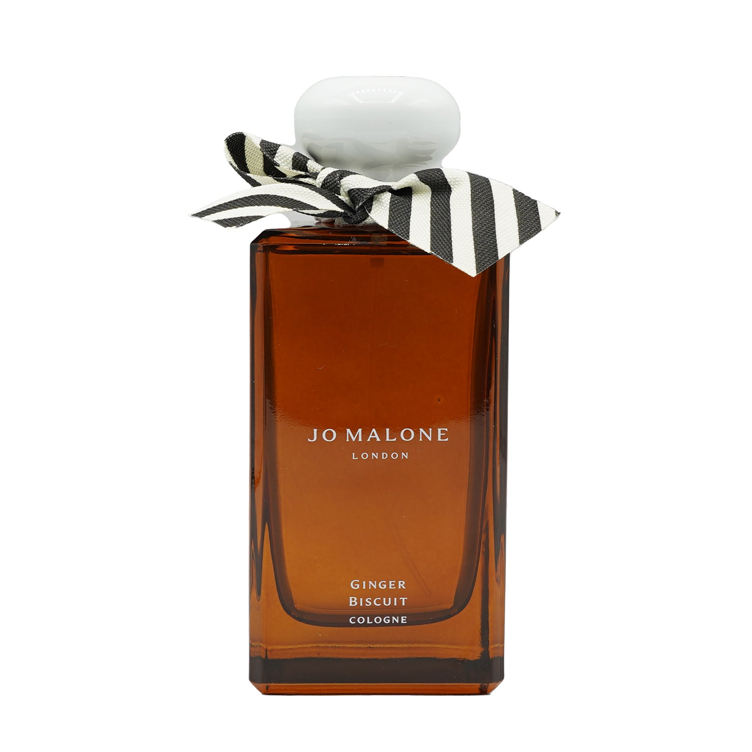 Jo Malone | Ginger Biscuit Abfüllung-Parfümproben