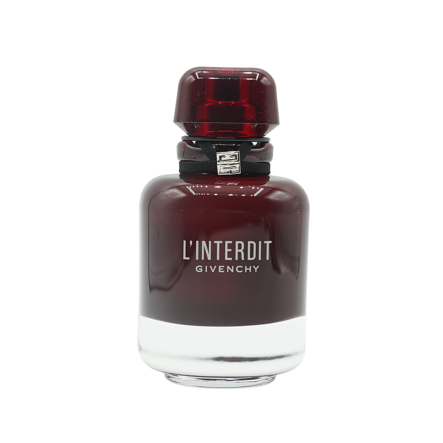 Givenchy | L'Interdit Abfüllung-Parfümproben