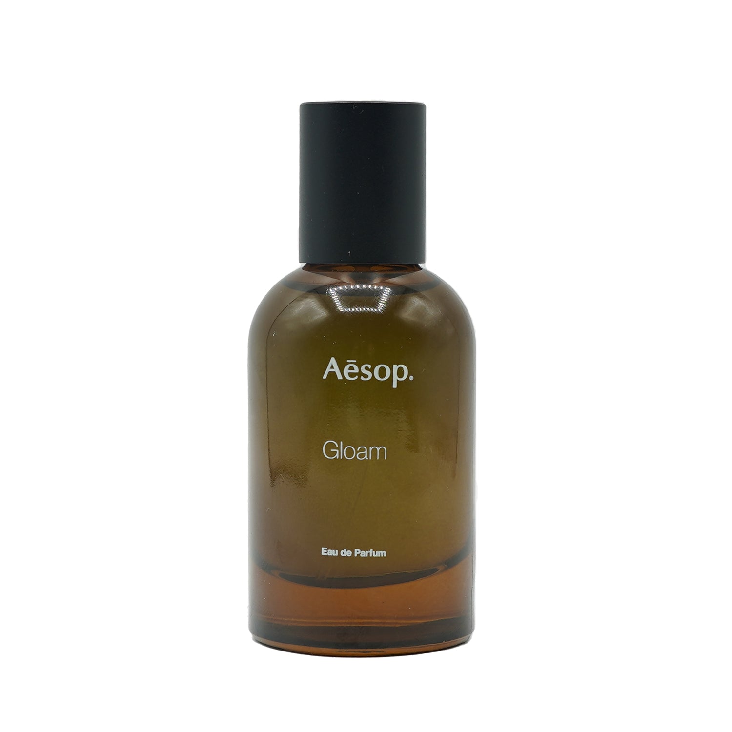 Aēsop | Gloam Abfüllung-Parfümproben