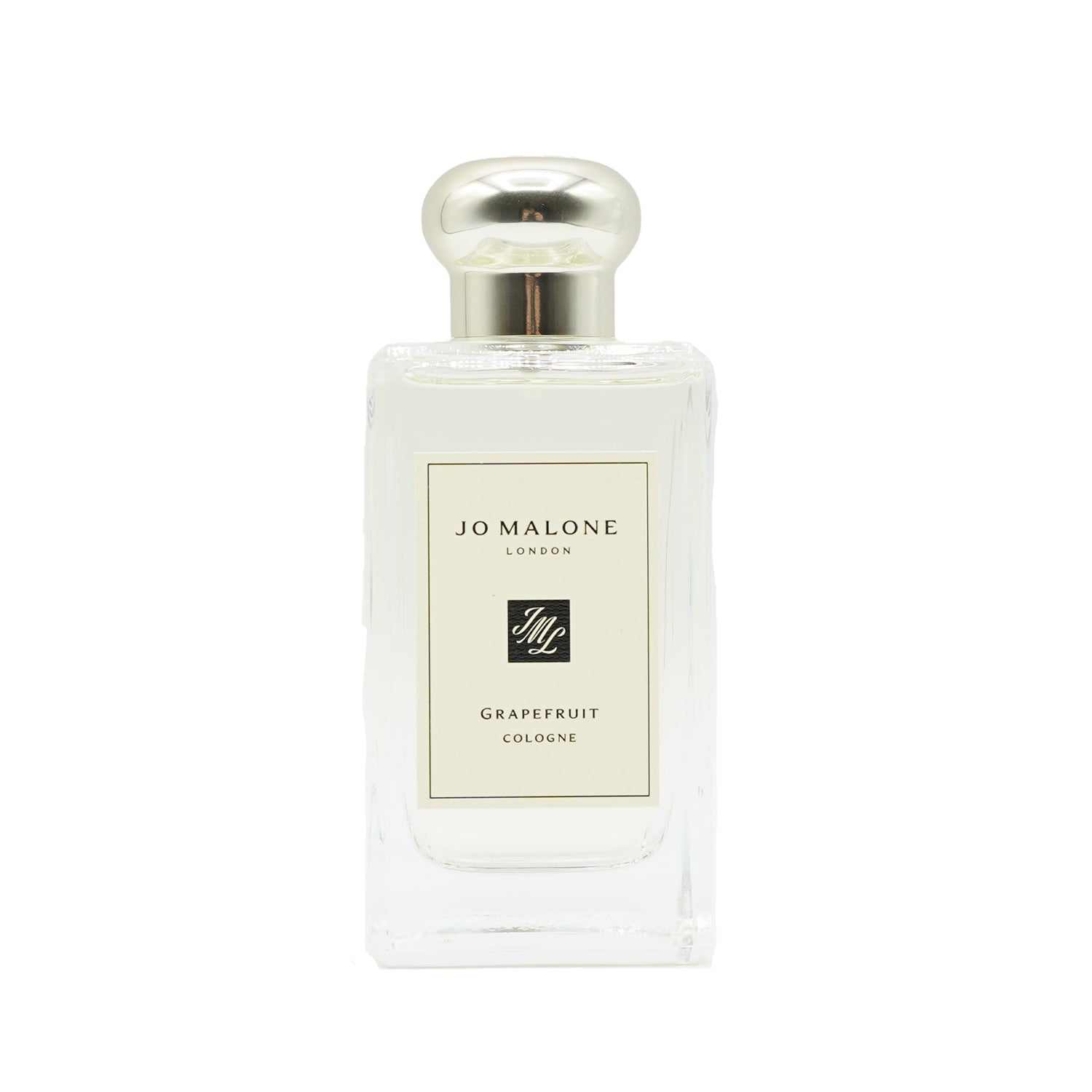 Jo Malone | Grapefruit Abfüllung-Parfümproben