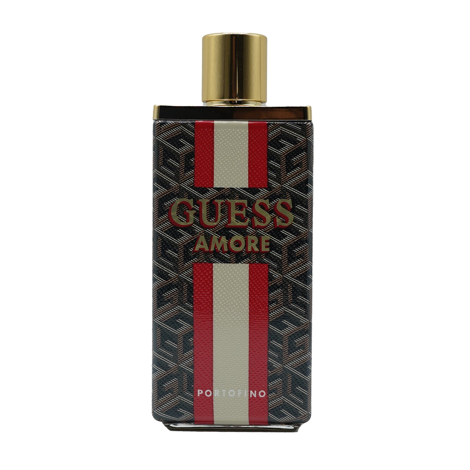 Guess | Portofino Abfüllung