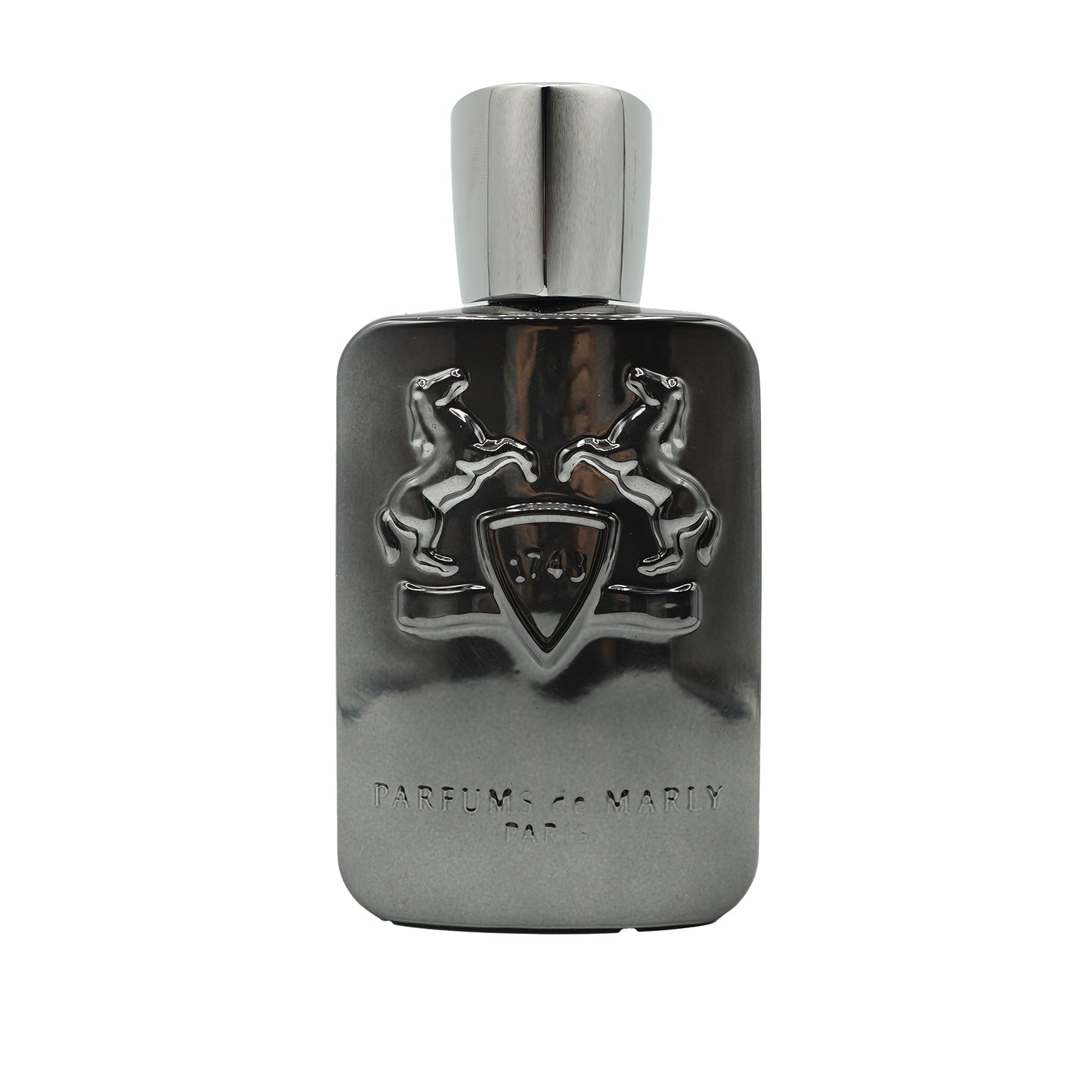 <tc>Parfums de Marly | Herod</tc> <tc>Décant</tc>