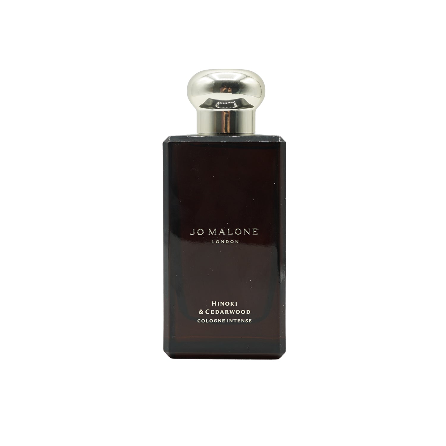 Jo Malone | Hinoki & Cedarwood Abfüllung