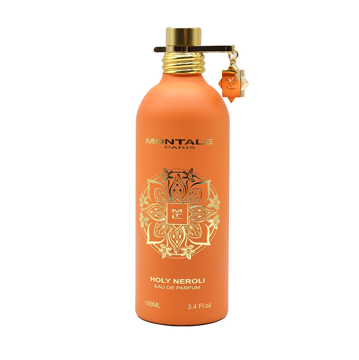 Montale | Holy Neroli Abfüllung