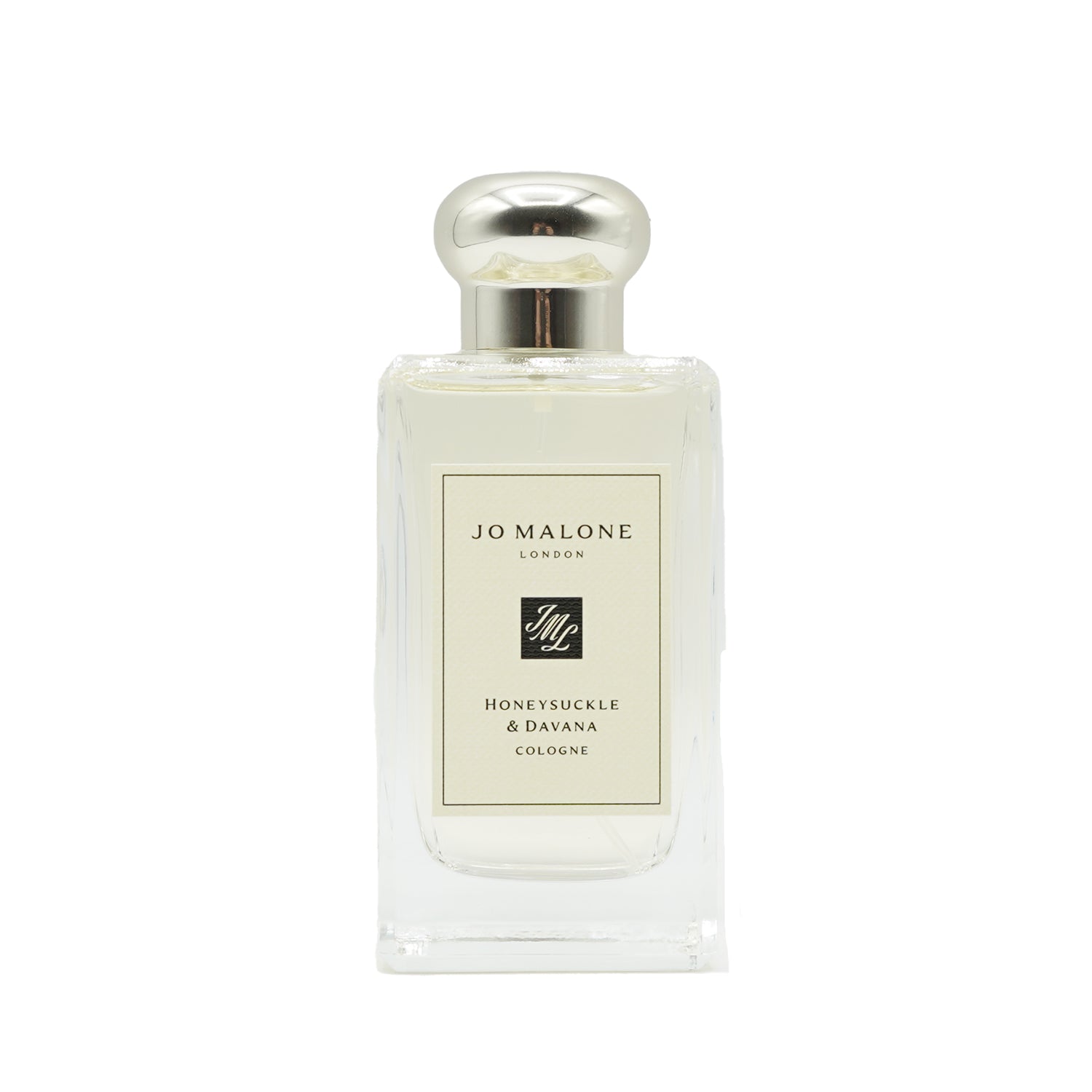 Jo Malone | Honeysuckle & Davana Abfüllung-Parfümproben