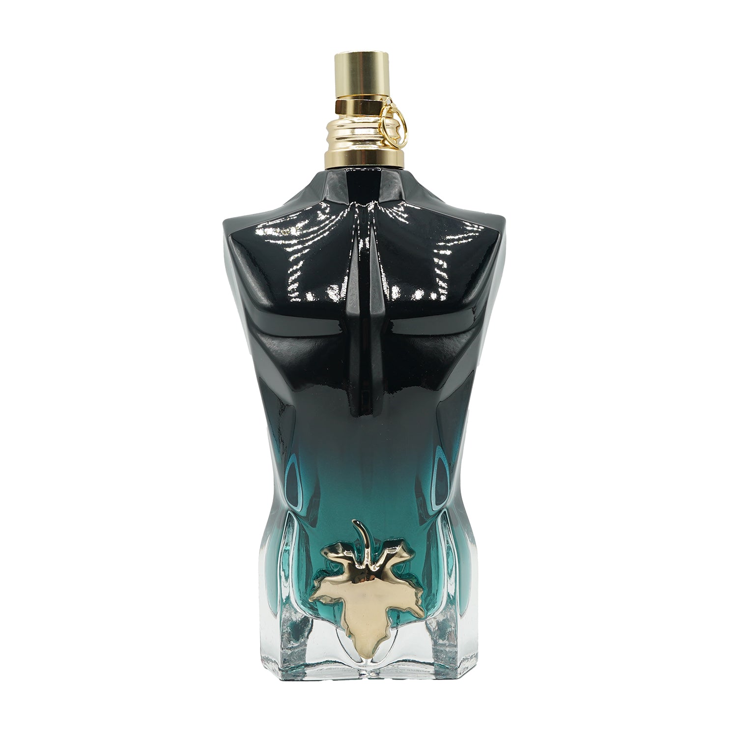 Jean Paul Gaultier | Le Beau Le Parfum Abfüllung