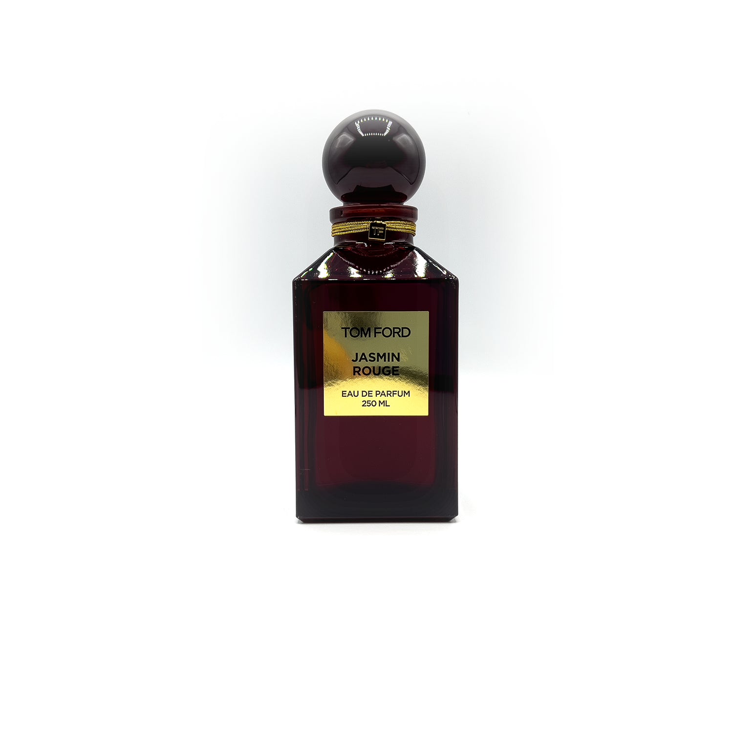 Düfte - Tom Ford | Jasmin Rouge Abfüllung