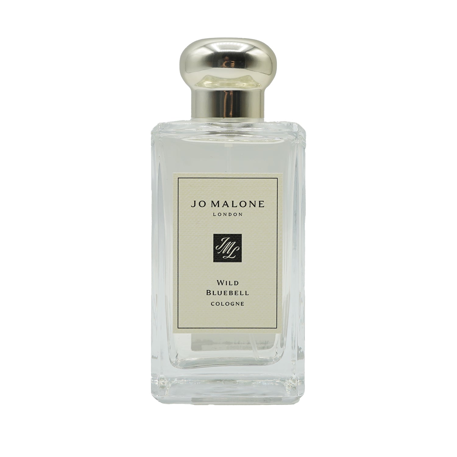 Jo Malone | Wild Bluebell Abfüllung