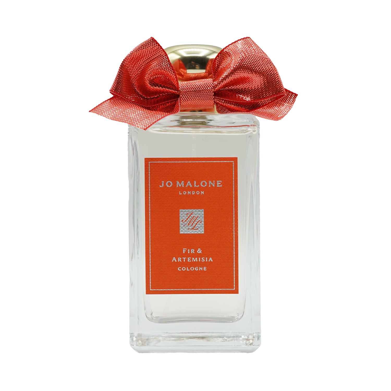 Jo Malone | Fir & Artemisia Abfüllung