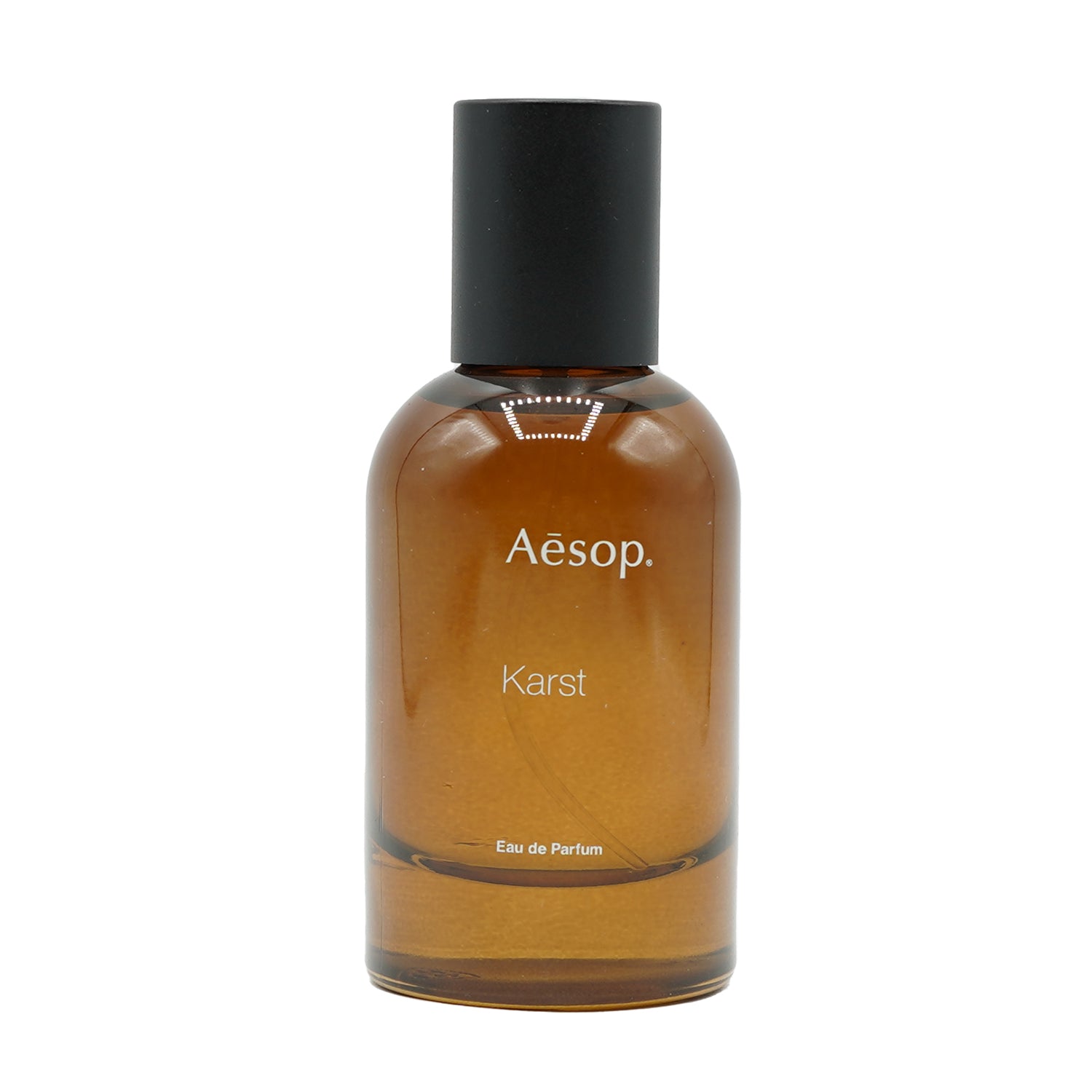 Aēsop | Karst Abfüllung-Parfümproben