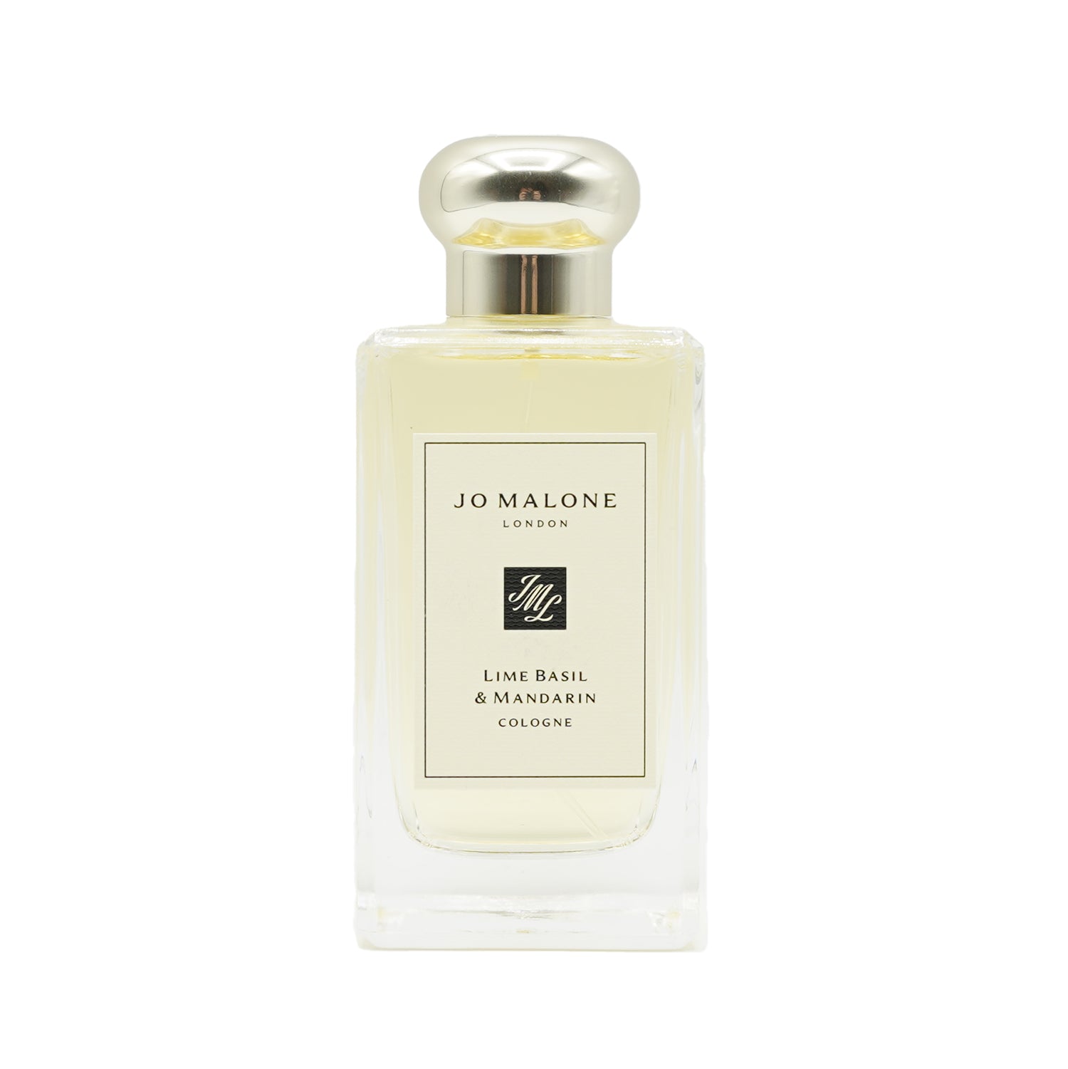 Jo Malone | Lime Basil & Mandarin Abfüllung-Parfümproben