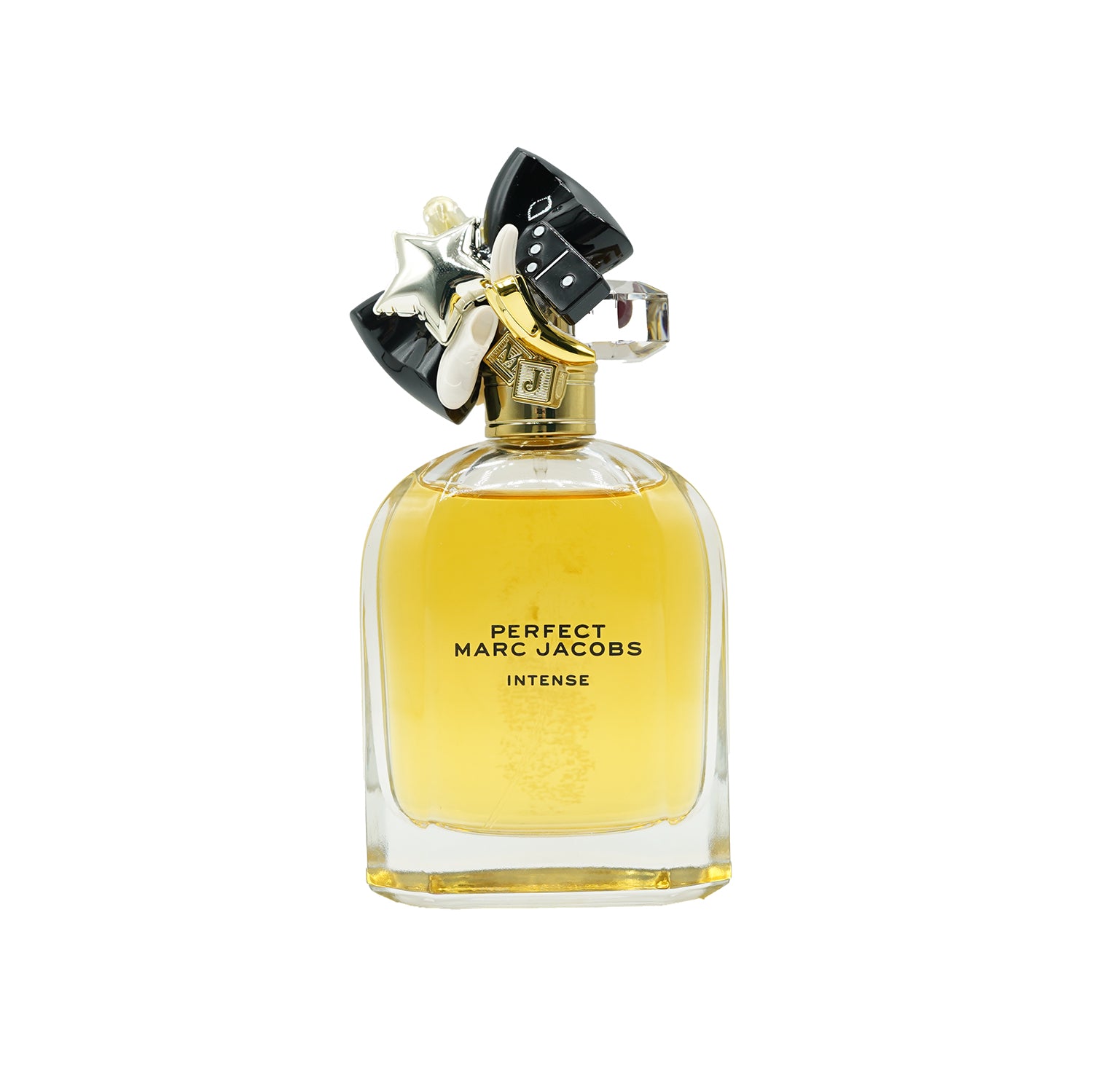 <tc>Marc Jacobs | Perfect</tc> intense bottling