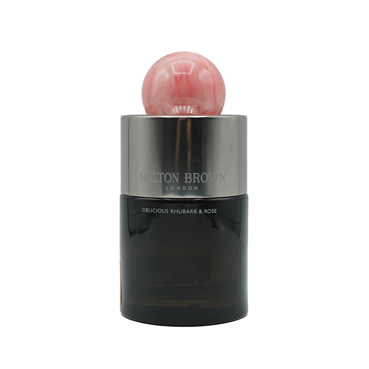 Molton Brown | Délicieuse rhubarbe et rose <tc>Décant</tc>