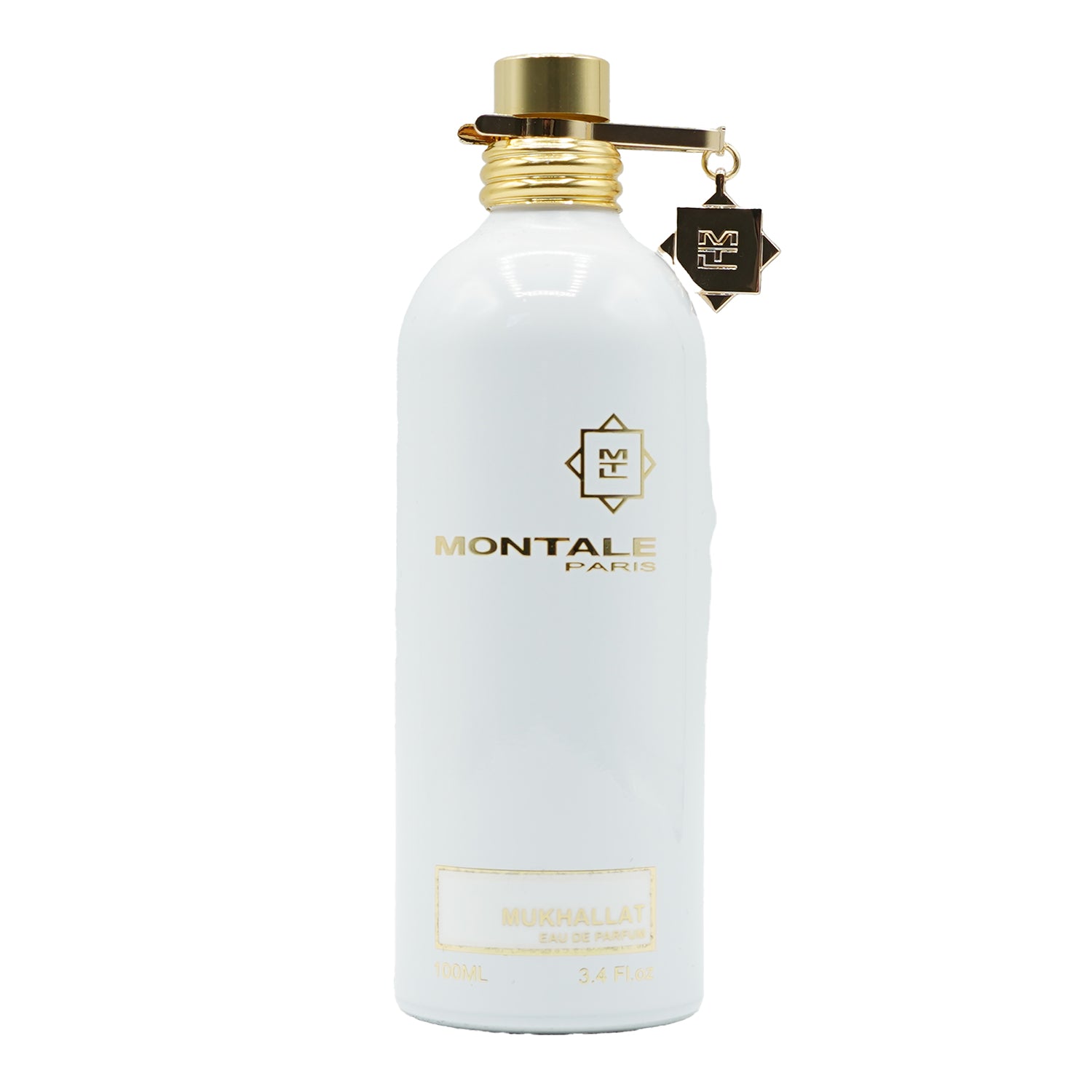 Montale | Mukhallat embotellado