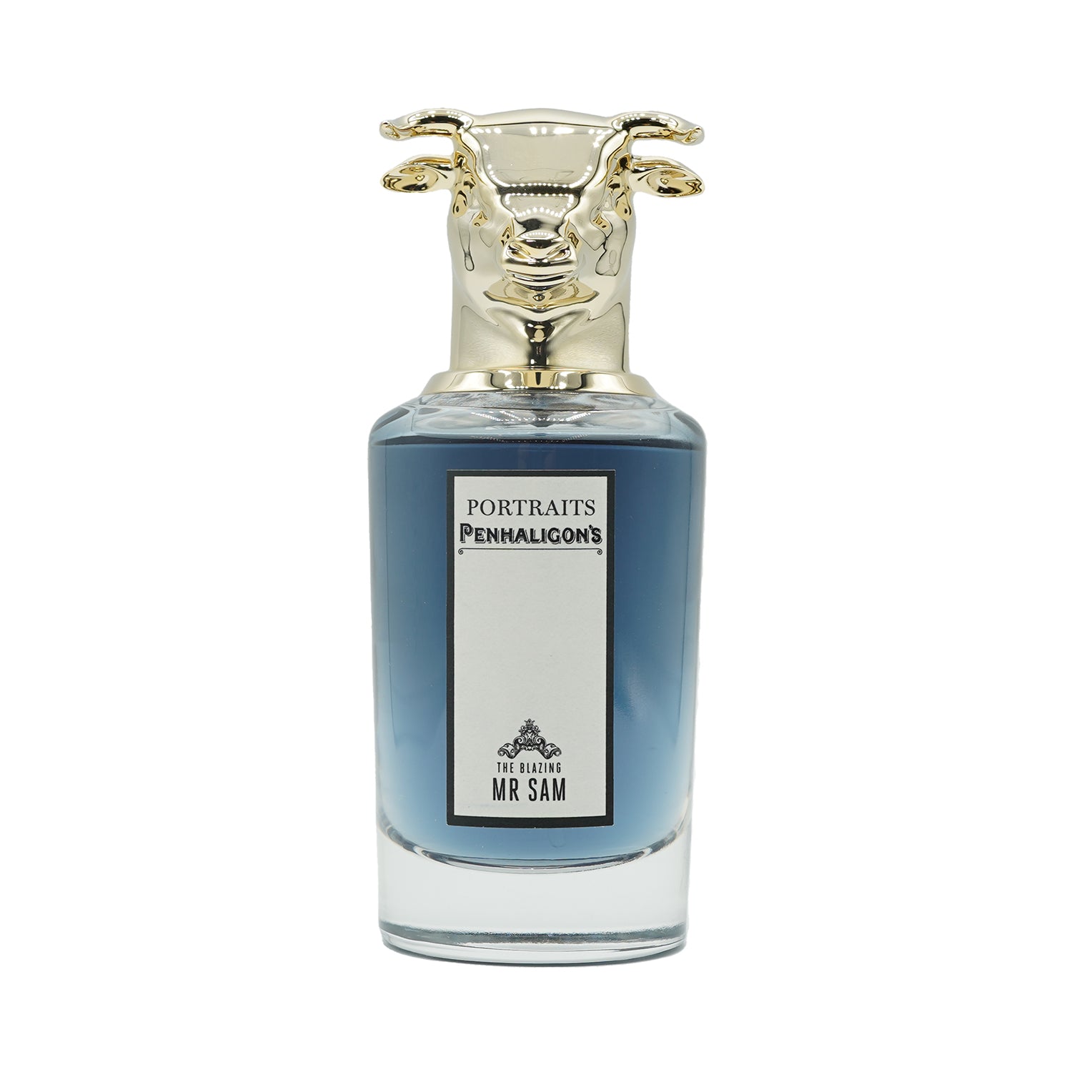 Penhaligons | The Blazing Mister Sam Abfüllung