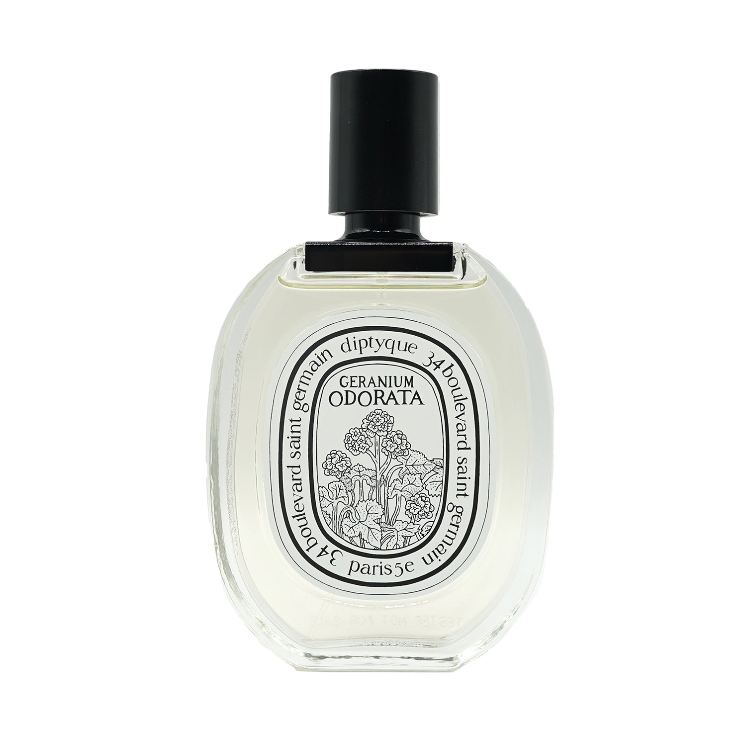 diptyque | Do Son bottling