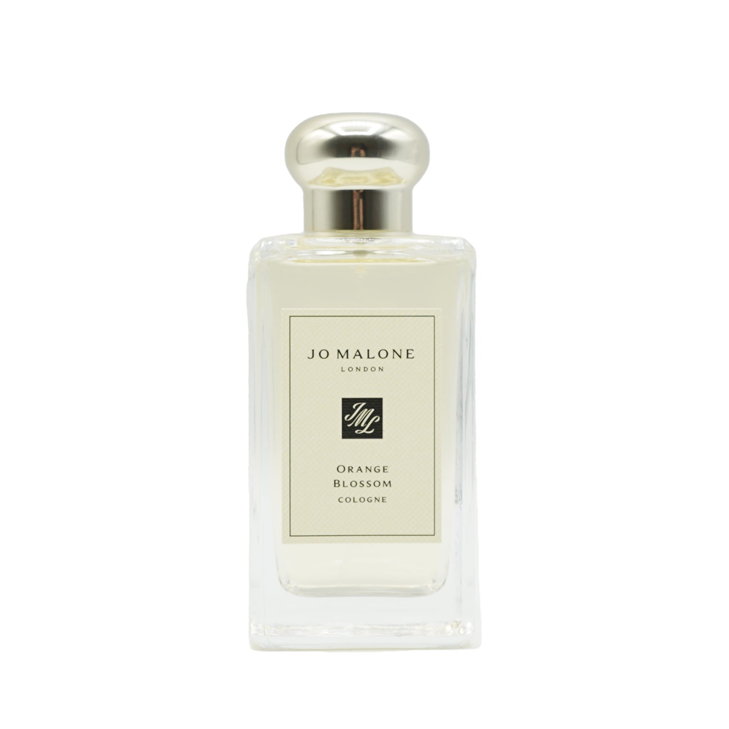 Jo Malone | Orange Blossom Abfüllung-Parfümproben