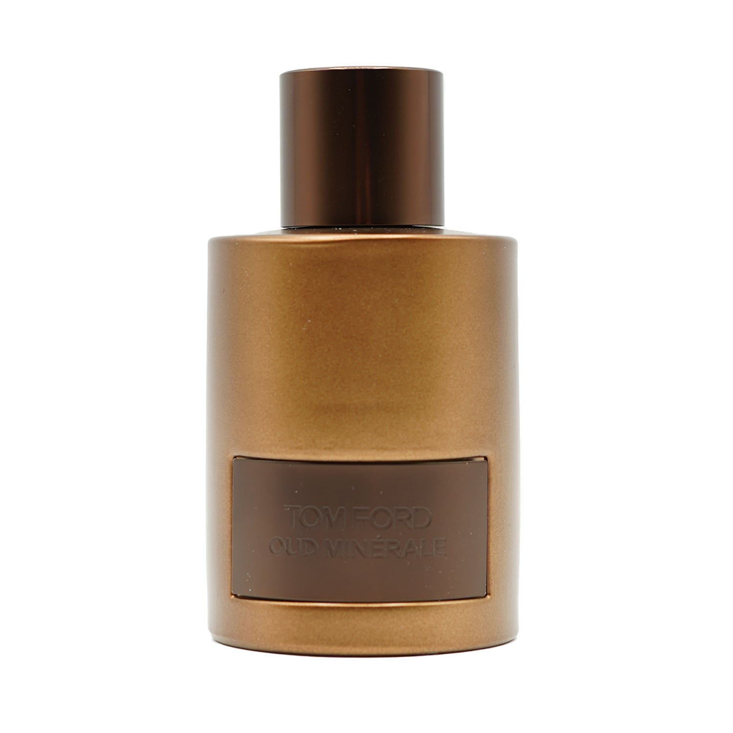  Tom Ford | Oud Minerale Envasado