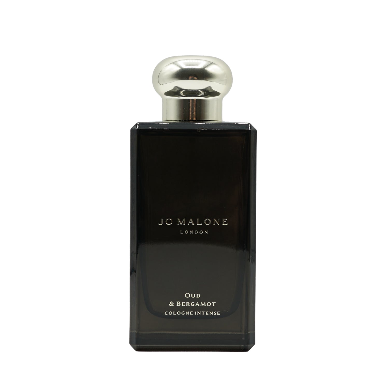 Jo Malone | Oud & Bergamot Abfüllung-Parfümproben