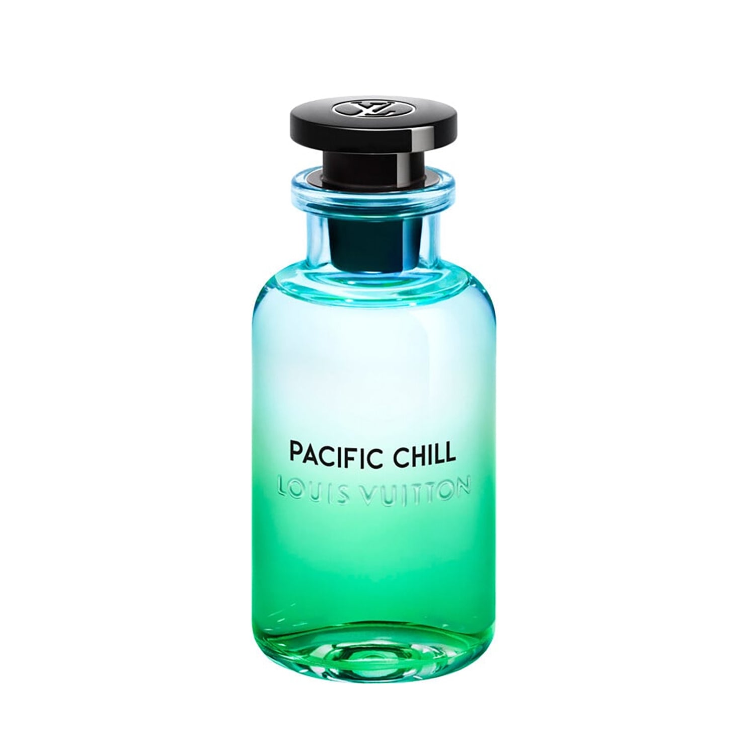 Louis Vuitton | Pacific Chill Abfüllung-Parfümproben