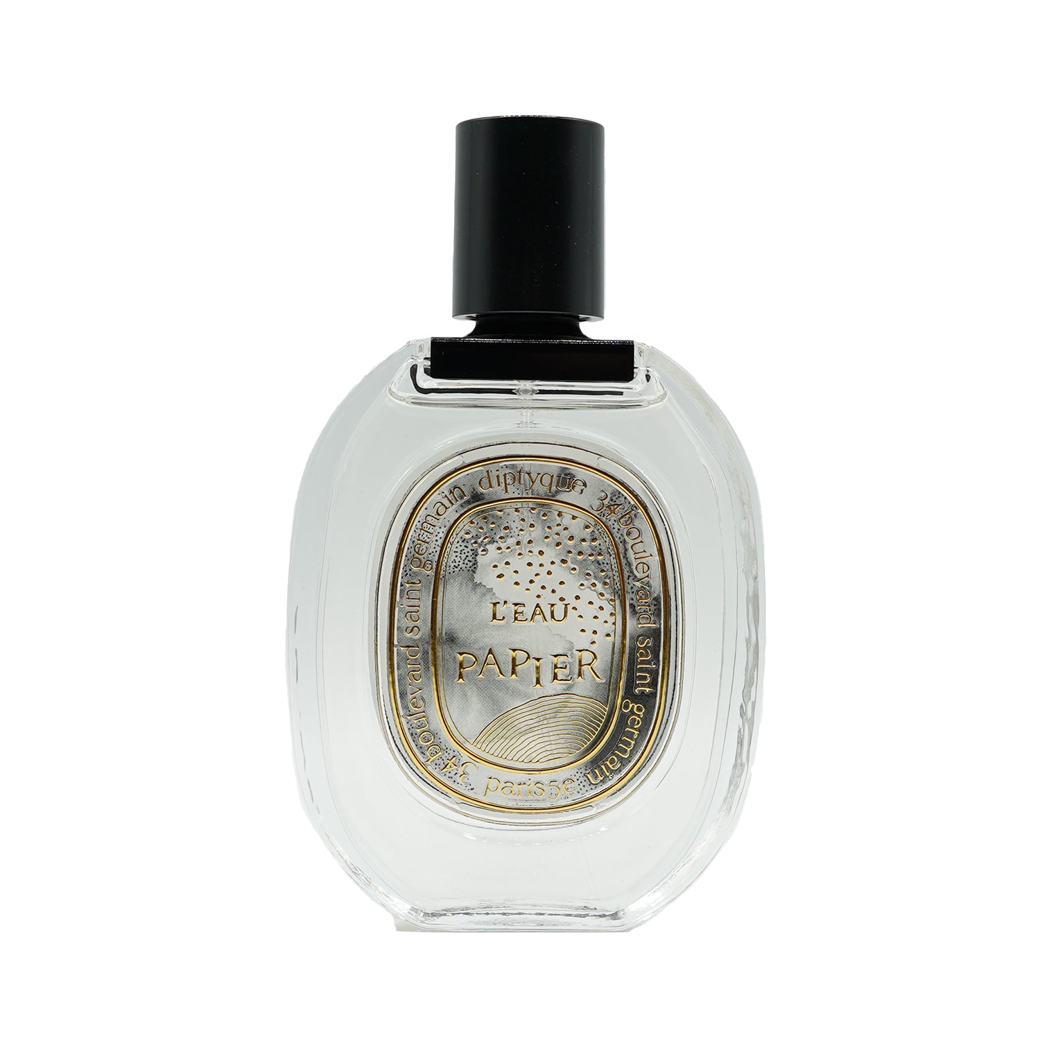 Diptyque | L'Eau Papier Abfüllung-Parfümproben