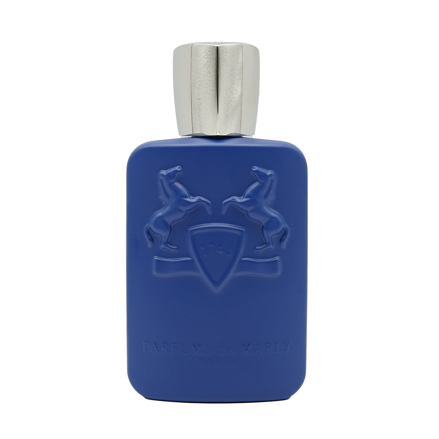 <tc>Parfums de Marly | Percival</tc> <tc>Decantación</tc>