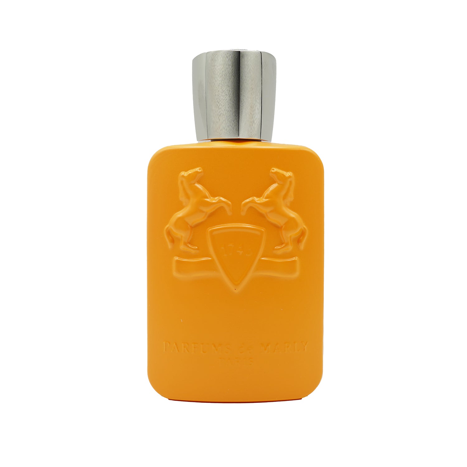 Perfumes de Marly | embotellado perseo