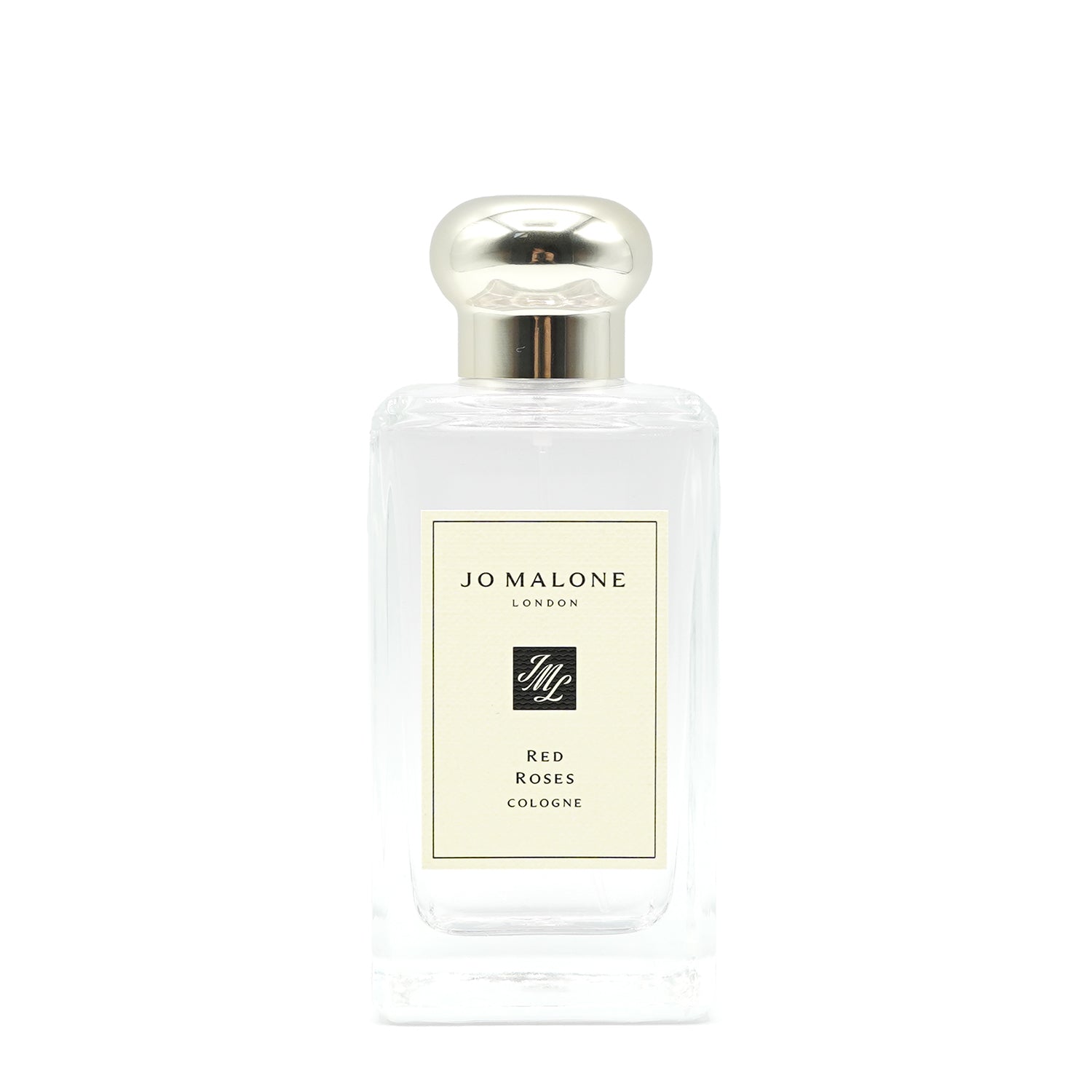 Jo Malone | Red Roses Abfüllung-Parfümproben