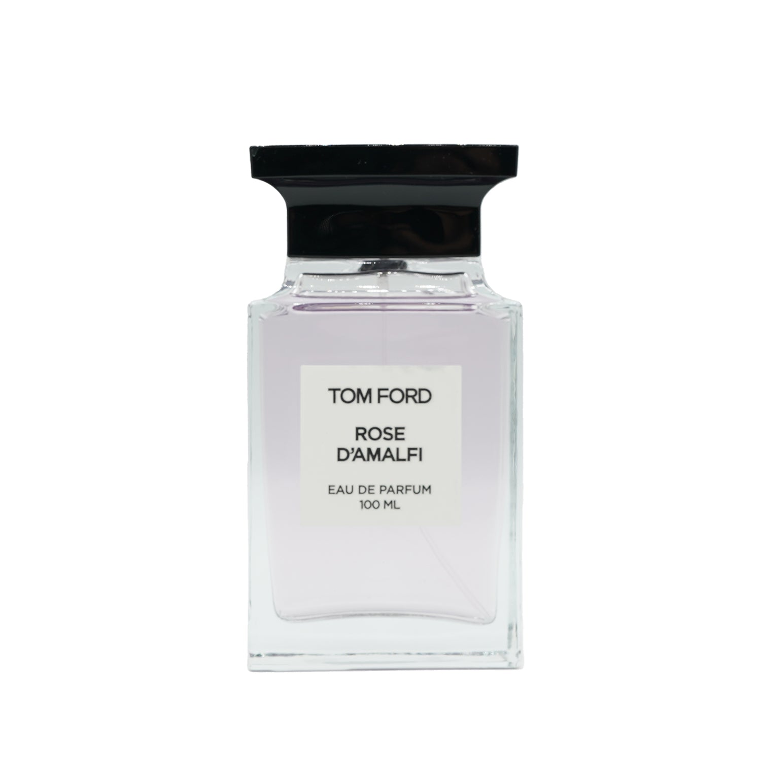  Tom Ford | Rose d'Amalfi Abfüllung 